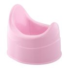 Chicco, olita anatomica, 18 luni+
