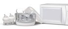 Chicco, sterilizator cu microunde