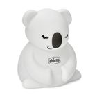 Chicco, Ursulet, lampa de noapte, moale