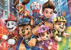 Clementoni, Maxi Super Color, Paw Patrol, puzzle, 24 piese