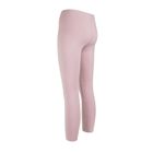 Colanti pentru fete, roz, pisica, Tup Tup
