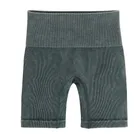 Colanti scurti reiati granit NOWEAR