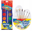Colorino, Premium, set pentru scoala