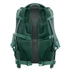 Coocazoo, rucsac pentru scoala cu 4 compartimente, Slight Splash