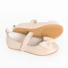 Cool Club, Balerini pentru fete, bej