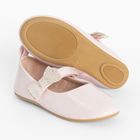 Cool Club, Balerini pentru fete, roz