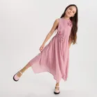 Cool Club, Balerini pentru fete, roz