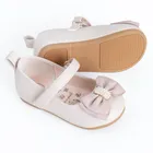 Cool Club, Balerini pentru fete, roz