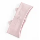 Cool Club, Bentita pentru fete, roz