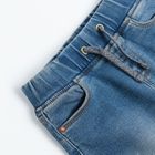 Cool Club, Blugi caldurosi pentru fete, denim