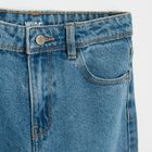 Cool Club, Blugi evazati pentru fete, denim