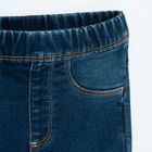 Cool Club, Blugi evazati pentru fete, denim