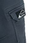 Cool Club, Blugi pentru baieti, jogger, granit
