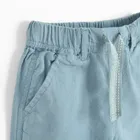 Cool Club, Blugi pentru baieti, subtiri, albastru