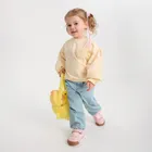 Cool Club, Blugi pentru fete, albastru