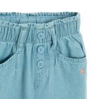 Cool Club, Blugi pentru fete, pull on, denim