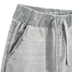 Cool Club, Blugi reglabili pentru baieti, jooger, gri