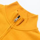 Cool Club, Bluza cu fermoar pentru baieti, mix de culori