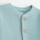 Cool Club, Bluza cu maneca lunga pentru baieti, albastru