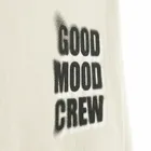 Cool Club, Bluza cu maneca lunga pentru baieti, bej