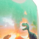 Cool Club, Bluza cu maneca lunga pentru baieti, gri