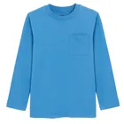 Cool Club, Bluza cu maneca lunga pentru baieti, mix, set, 2 buc.