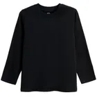 Cool Club, Bluza cu maneca lunga pentru baieti, mix, set, 2 buc.