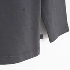 Cool Club, Bluza cu maneca lunga pentru fete, granit