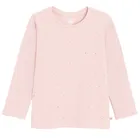 Cool Club, Bluza cu maneca lunga pentru fete, mix, set, 3 buc.