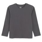 Cool Club, Bluza cu maneca lunga pentru fete, mix, set, 3 buc.