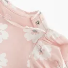 Cool Club, Bluza cu maneca scurta pentru fete, roz