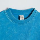 Cool Club, Bluza pentru baieti, albastru