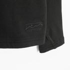 Cool Club, Bluza pentru baieti, negru