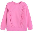 Cool Club, Bluza pentru fete, roz