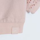 Cool Club, Bluza pentru fete, roz