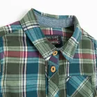 Cool Club, Body-camasa cu maneca lunga pentru baieti, mix