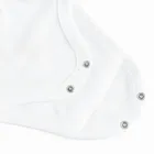 Cool Club, Body cu maneca scurta pentru baieti, alb, set, 5 buc.