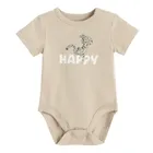 Cool Club, Body cu maneca scurta pentru baieti, mix, imprimeu Winnie the Pooh, set, 2 buc.