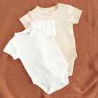 Cool Club, Body cu maneca scurta pentru baieti, mix, set, 2 buc.