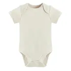 Cool Club, Body cu maneca scurta pentru copii, mix, set, 7 buc.