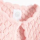 Cool Club, Bolero pentru fete, roz