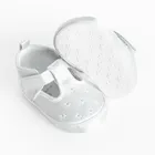 Cool Club, Botosei pentru fete, alb