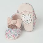 Cool Club, Botosei pentru fete, mix, imprimeu Winnie the Pooh