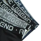 Cool Club, Boxeri pentru baieti, mix, set, 10 buc.