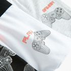 Cool Club, Boxeri pentru baieti, mix, set, 5 buc.