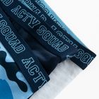 Cool Club, Boxeri pentru baieti, mix, set, 5 buc.