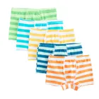 Cool Club, Boxeri pentru baieti, mix, set, 5 buc.