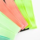 Cool Club, Boxeri pentru baieti, negru, set, 10 buc.