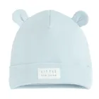 Cool Club, Caciula pentru baieti, din tricot striat, mix, set, 2 buc.