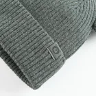 Cool Club, Caciula pentru baieti, gri